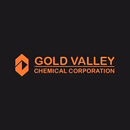 Gold Valley Chemical